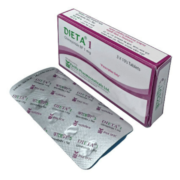 dieta-1-mg